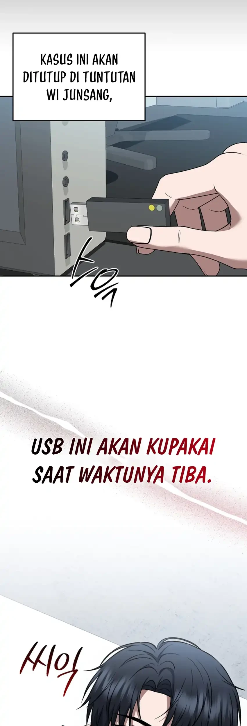 Halaman 48