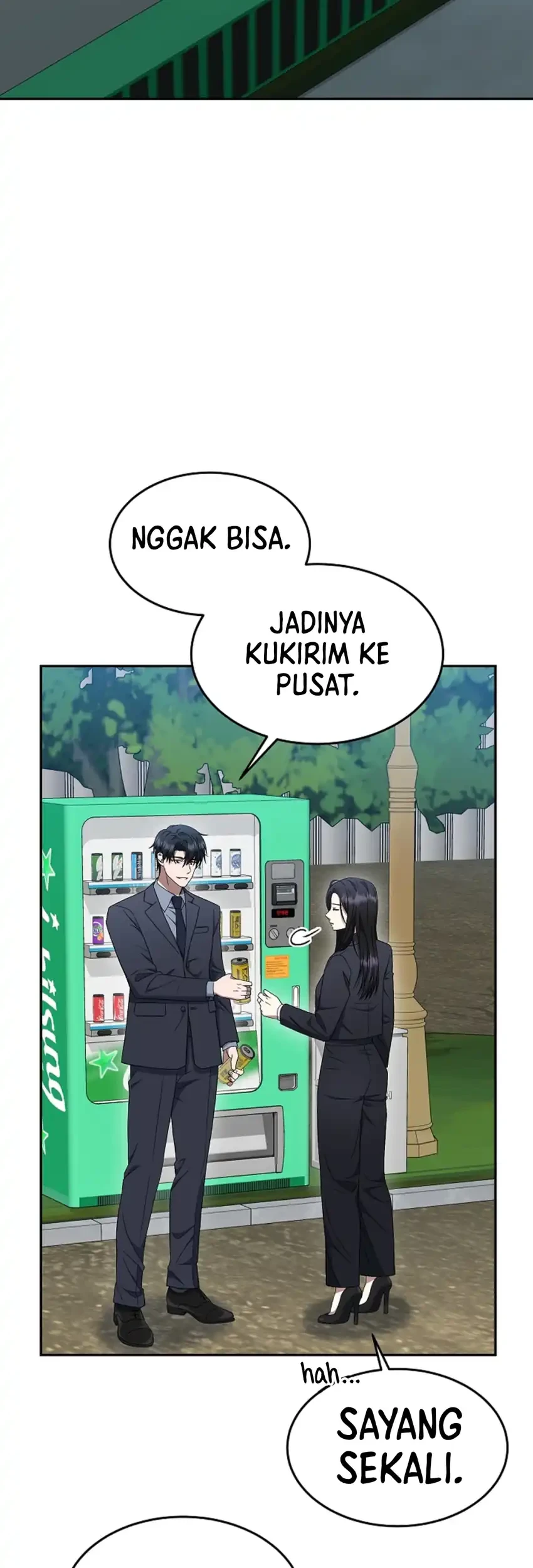 Halaman 52