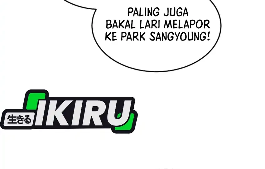 Halaman 57