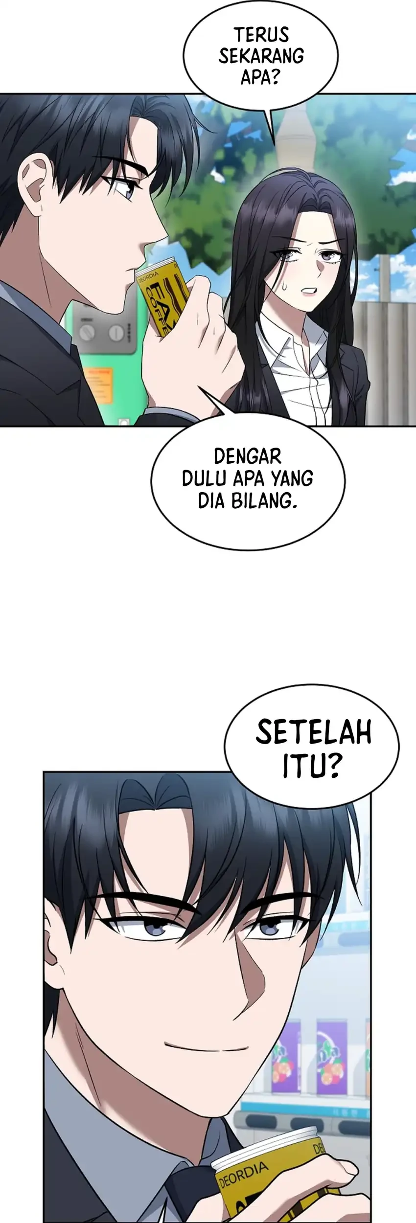 Halaman 58