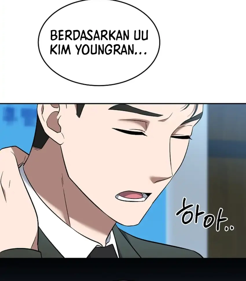 Halaman 65