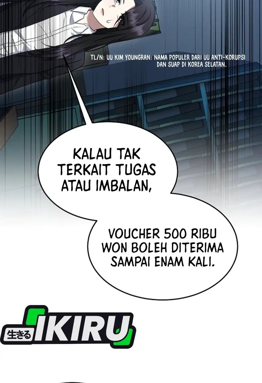 Halaman 67