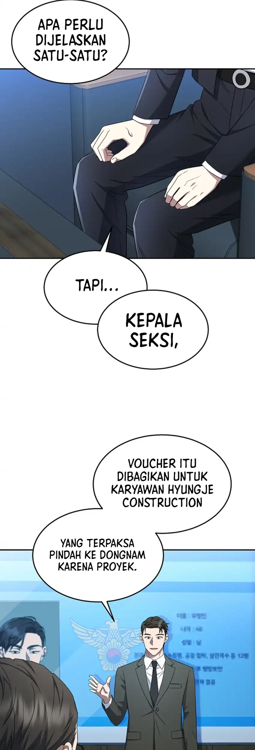 Halaman 68
