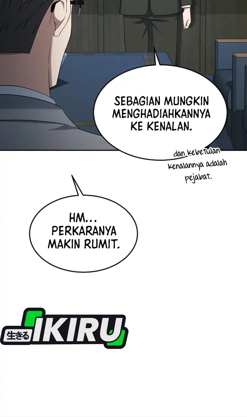 Halaman 69