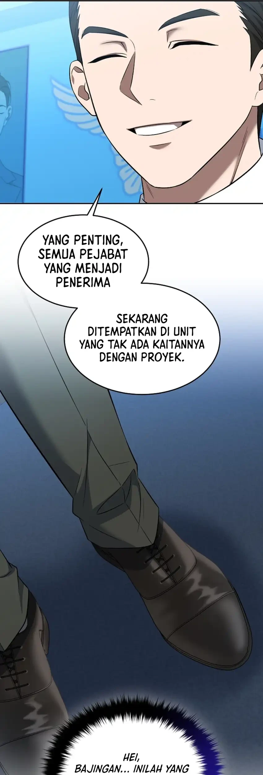 Halaman 70