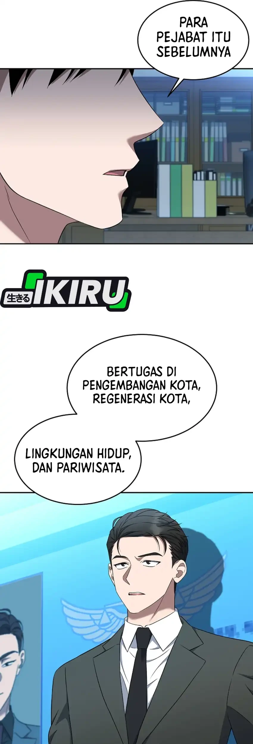 Halaman 72