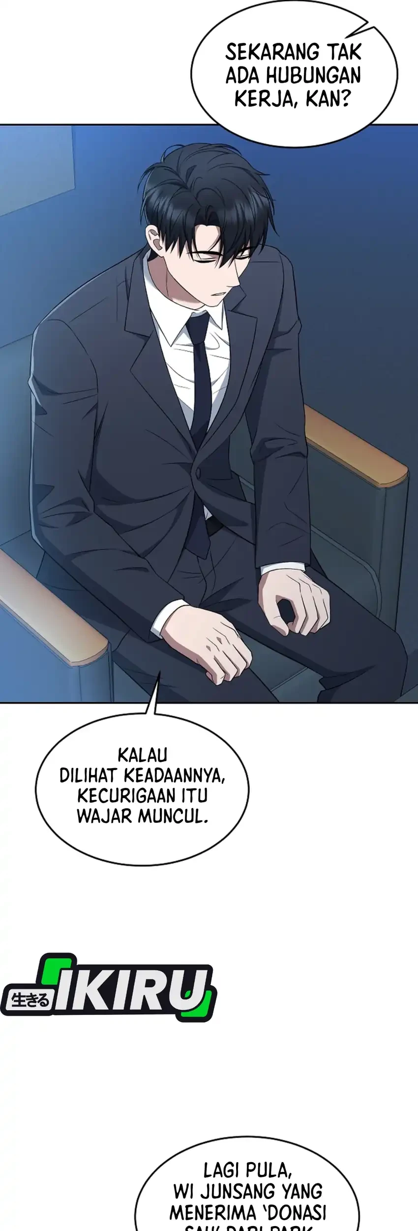 Halaman 74
