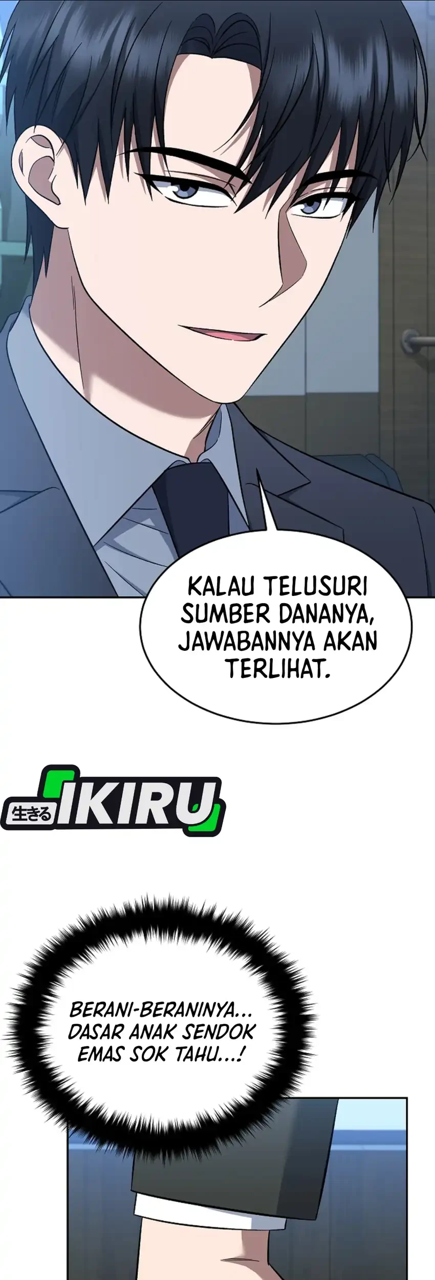 Halaman 76