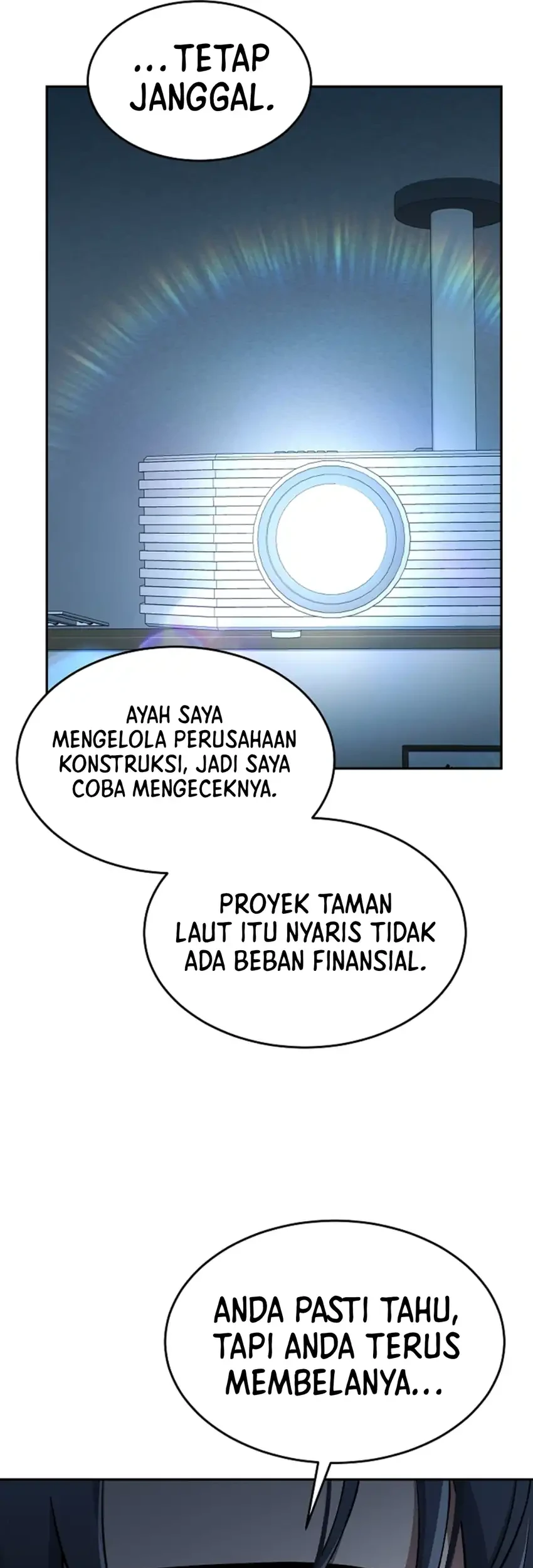 Halaman 79