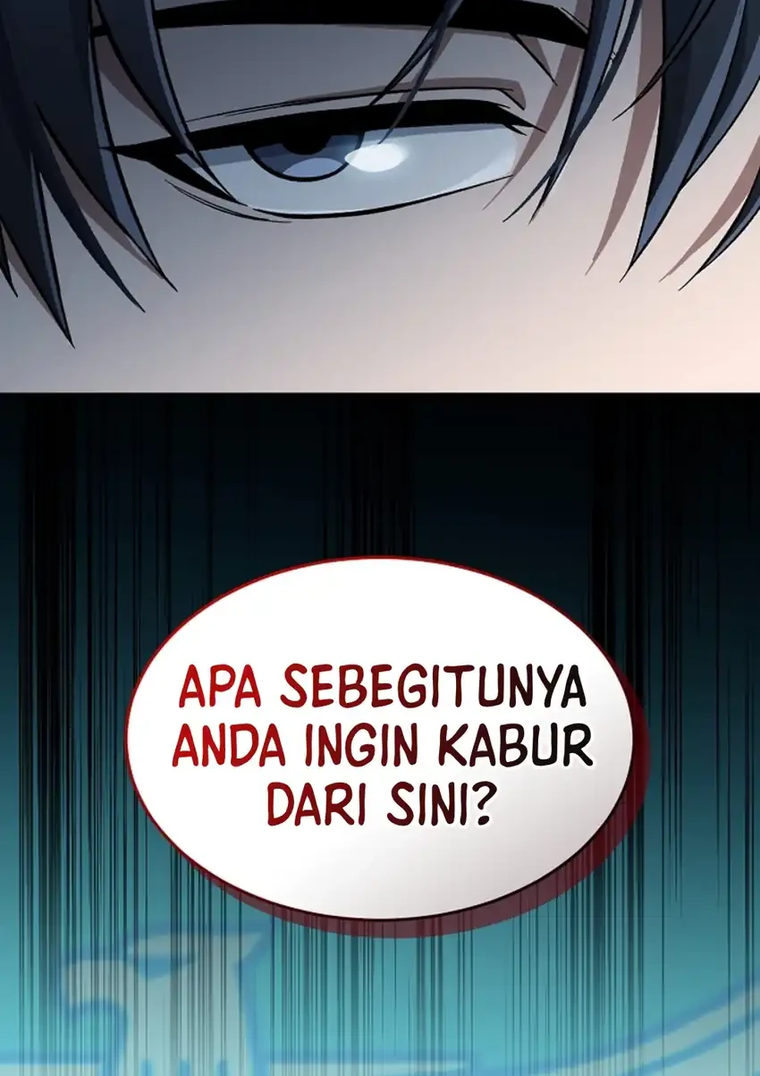 Halaman 80