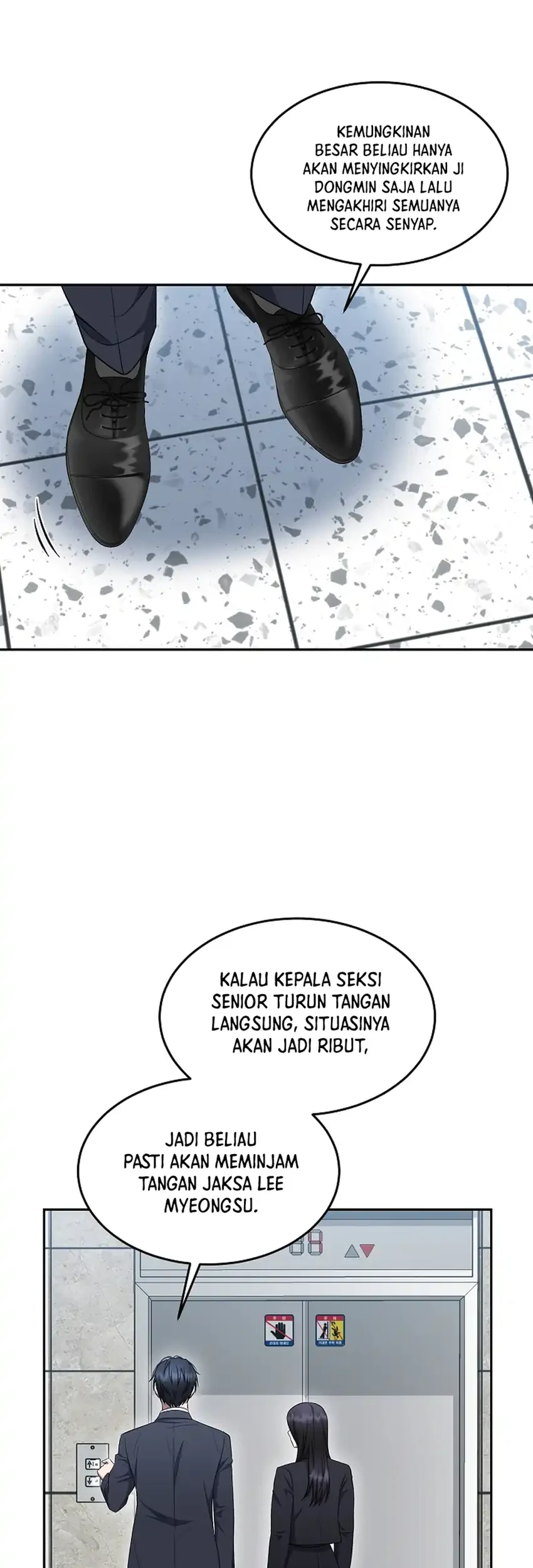 Halaman 98