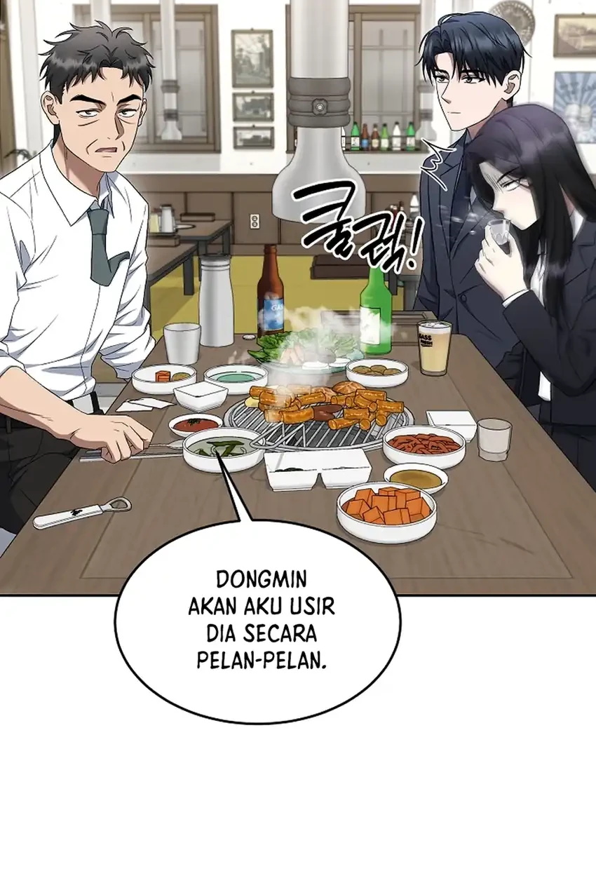 Halaman 102
