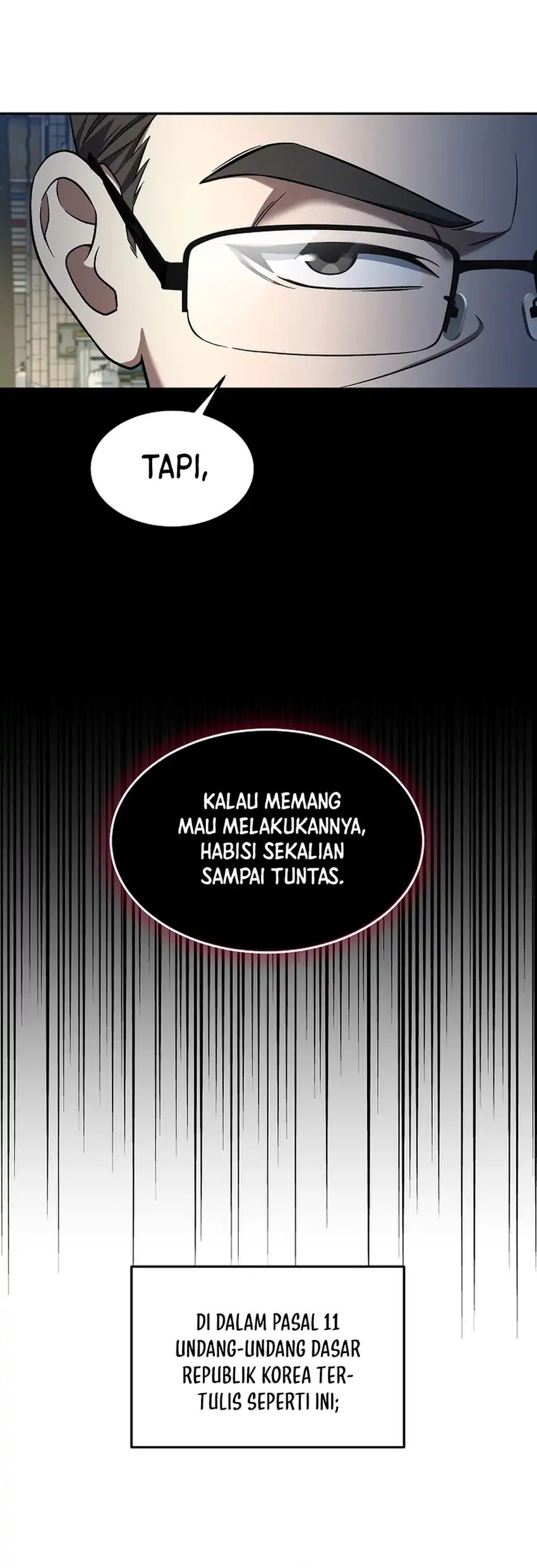 Halaman 115