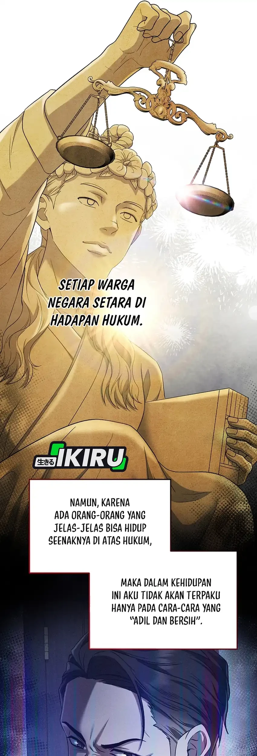 Halaman 116