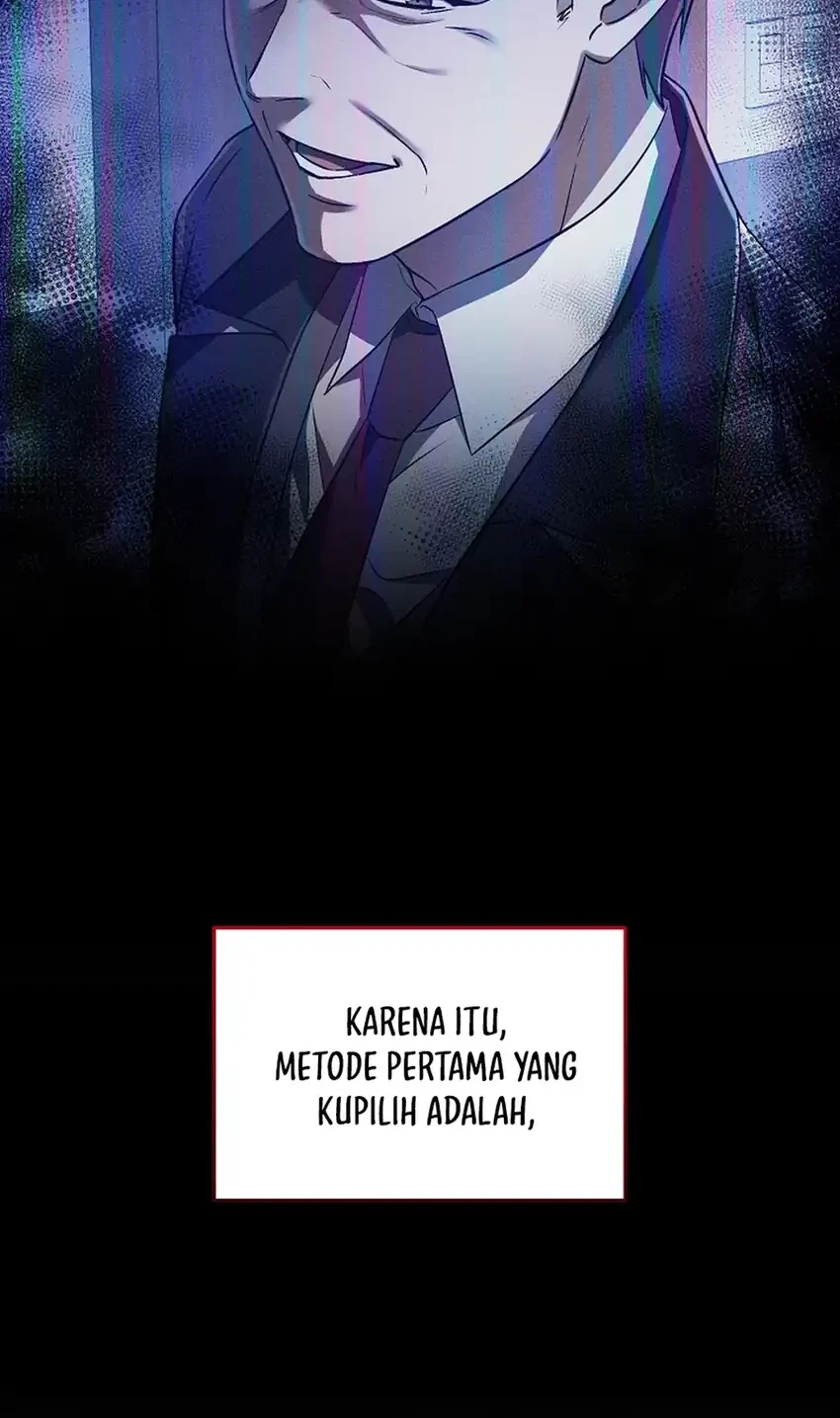 Halaman 117