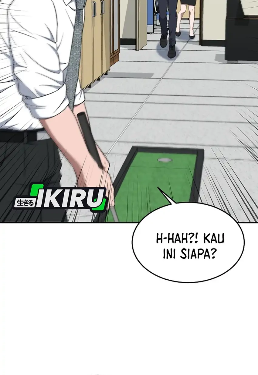 Halaman 123
