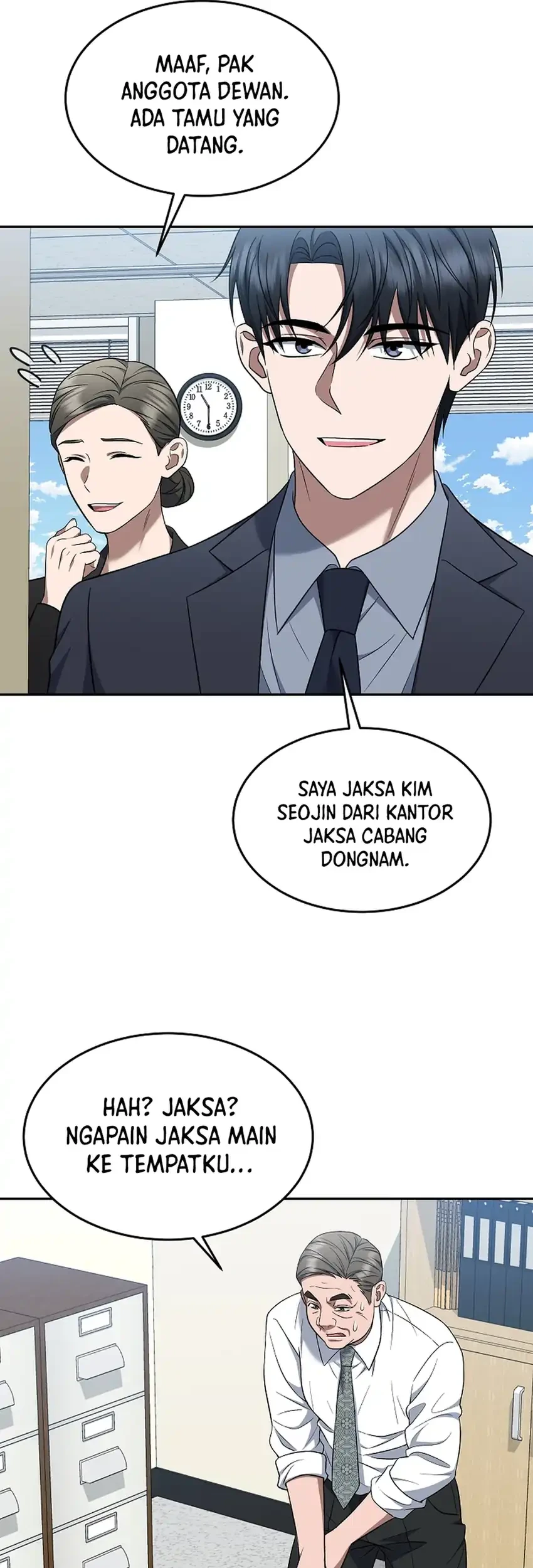 Halaman 124