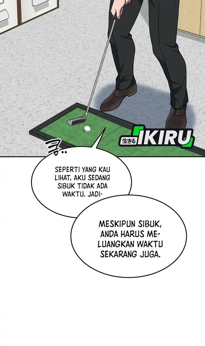 Halaman 125