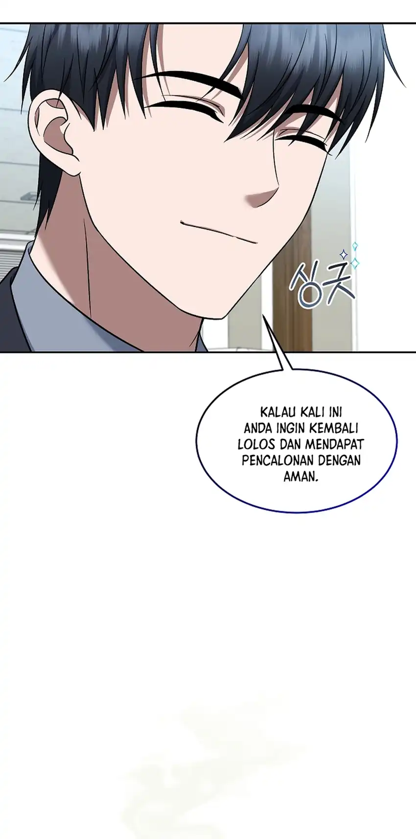 Halaman 126
