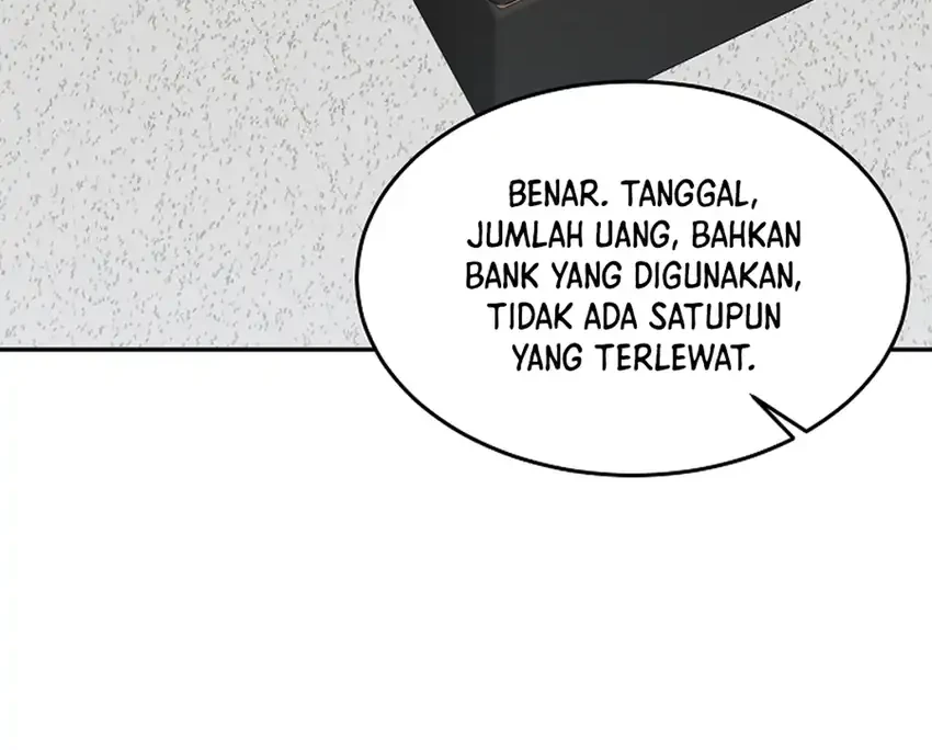 Halaman 128