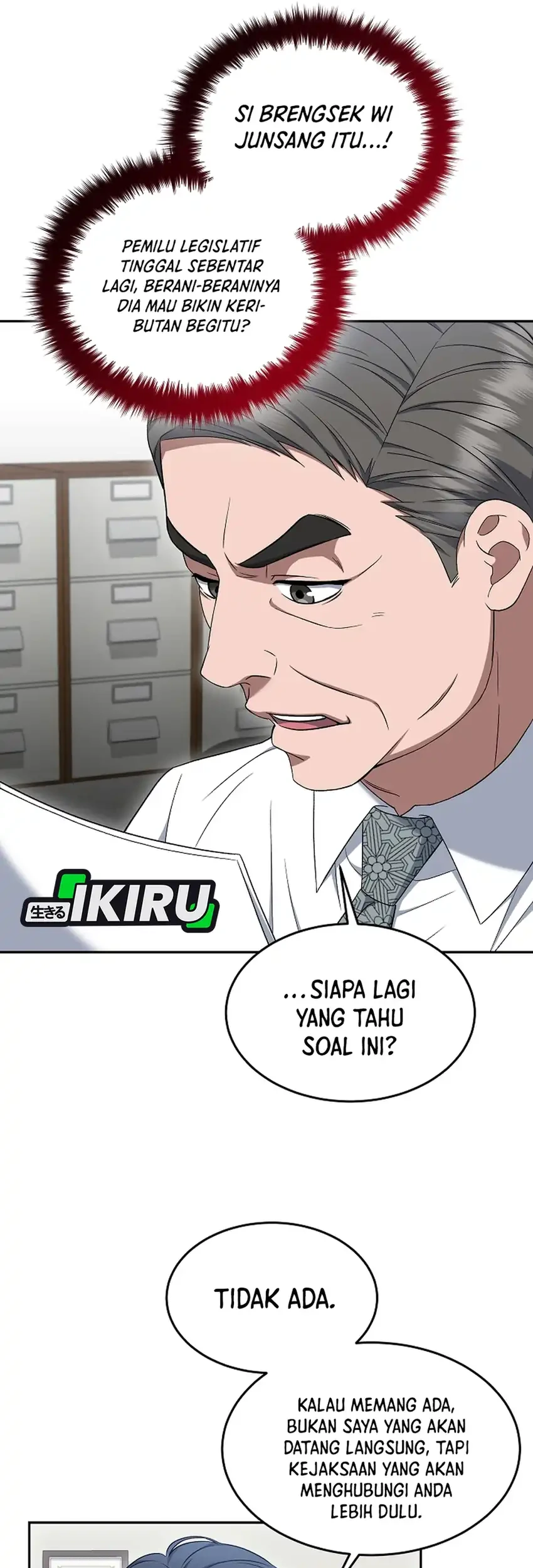 Halaman 129