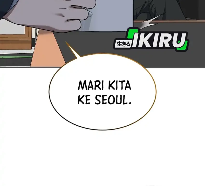 Halaman 132