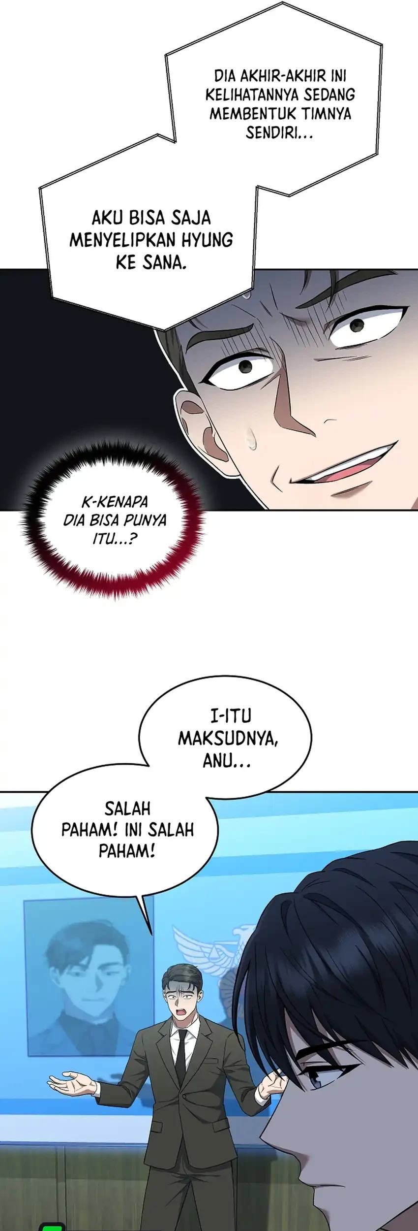 Halaman 81