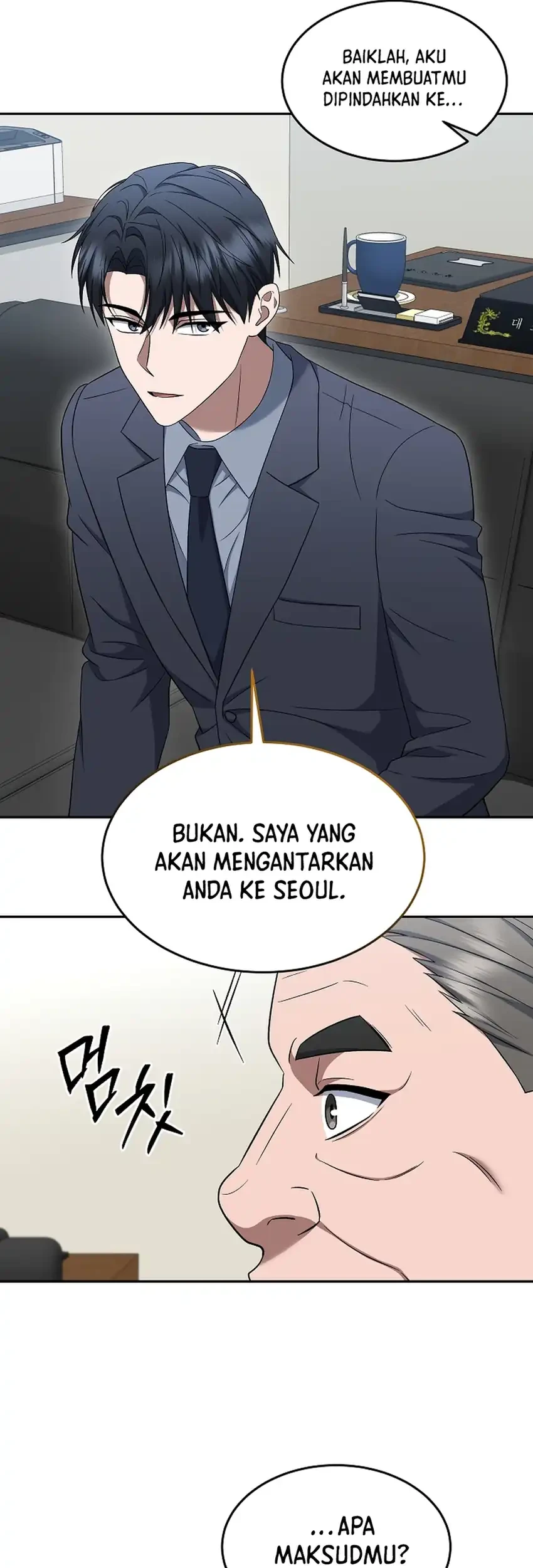 Halaman 133