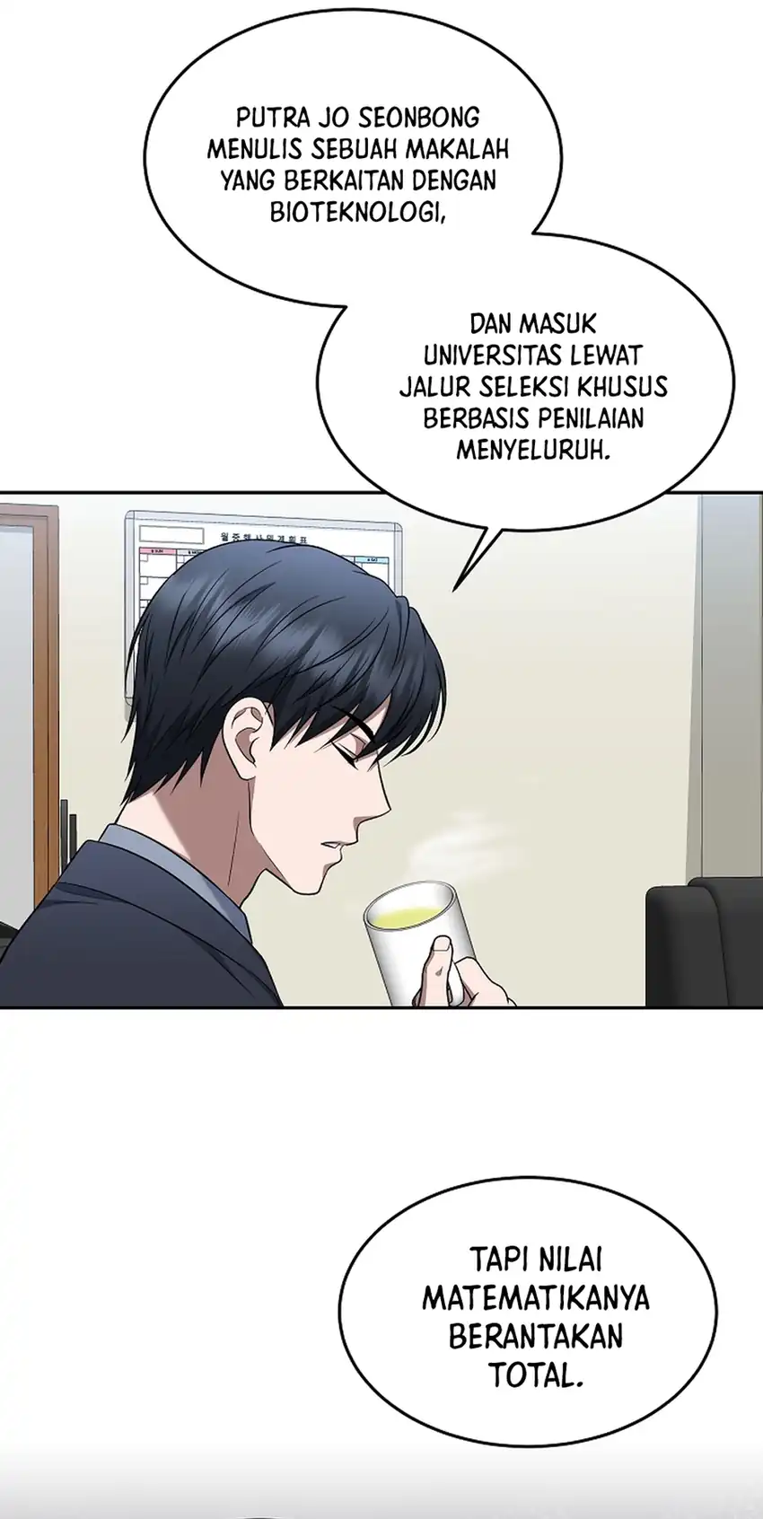 Halaman 139