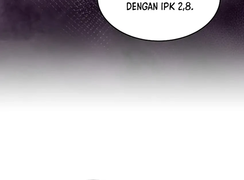 Halaman 141