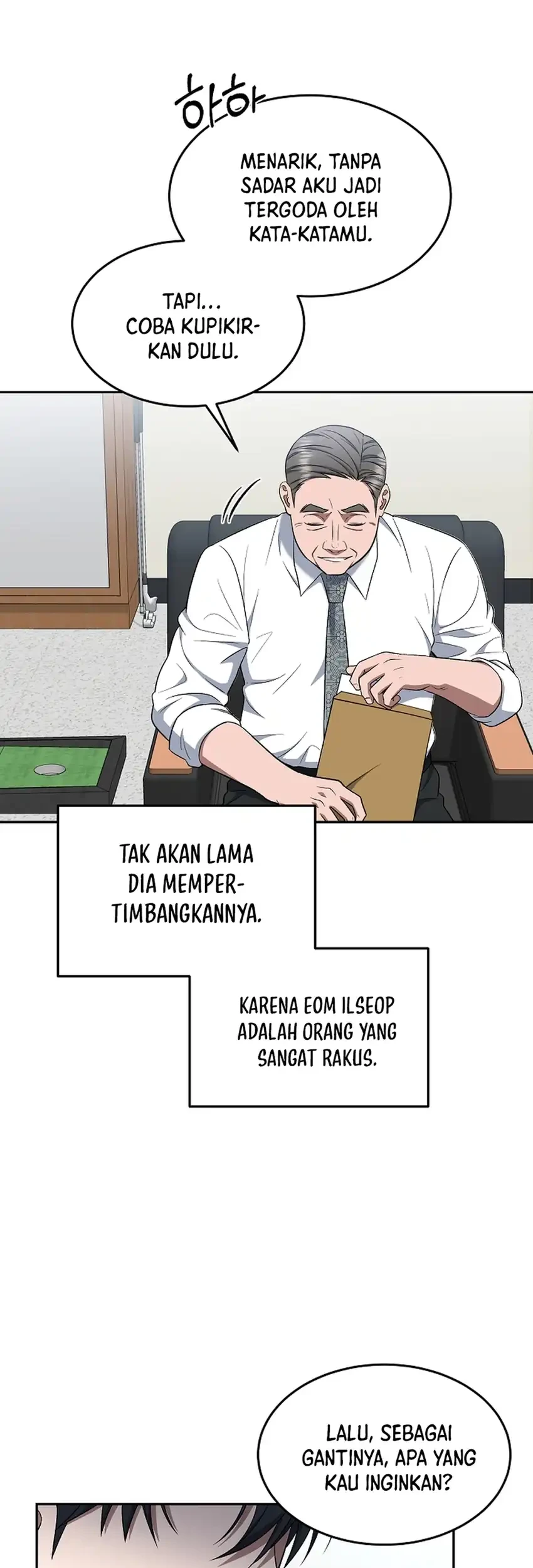 Halaman 144