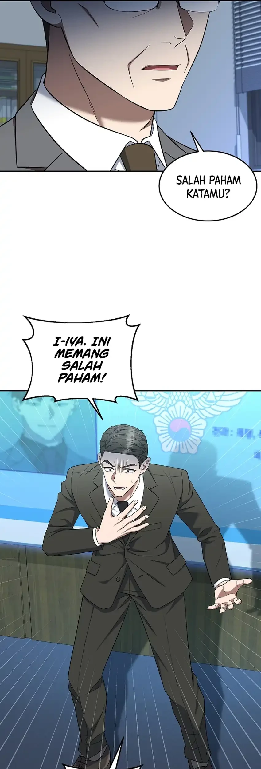 Halaman 83