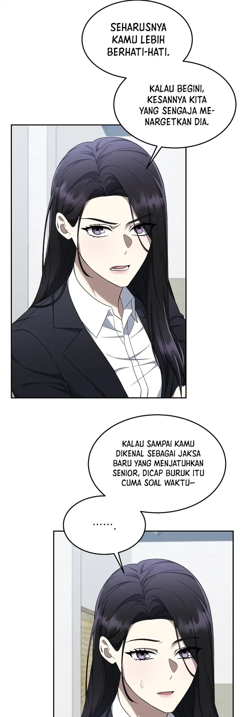 Halaman 89