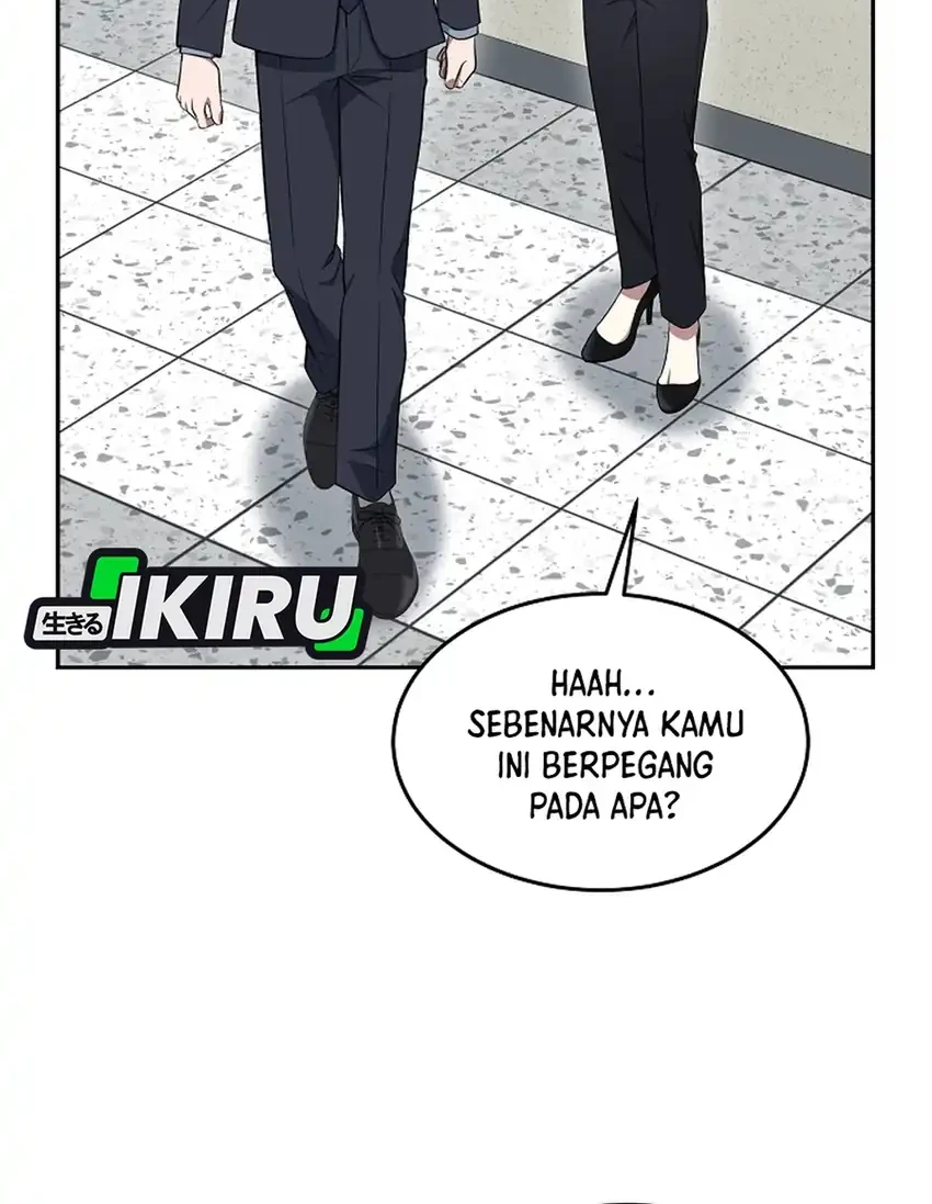 Halaman 92