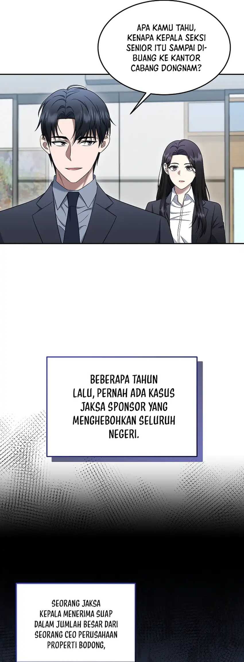Halaman 93