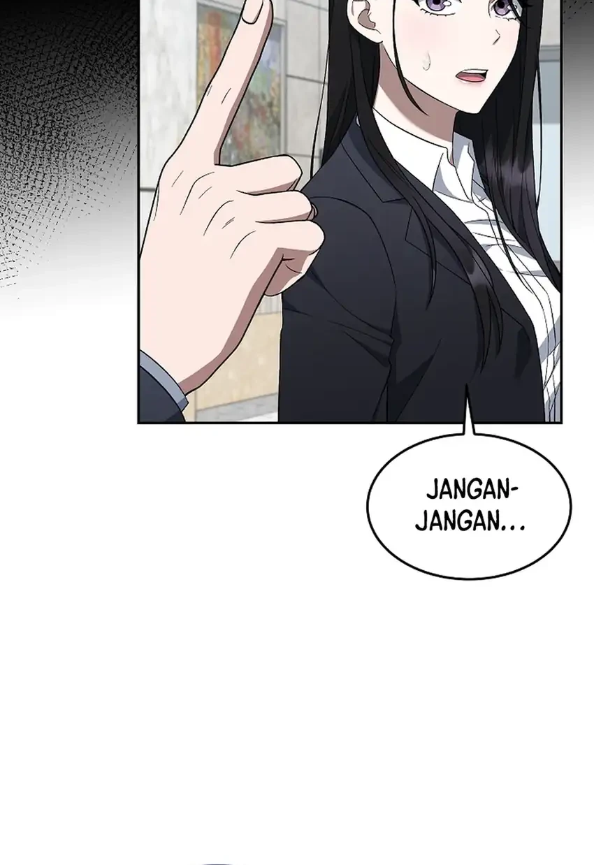 Halaman 95
