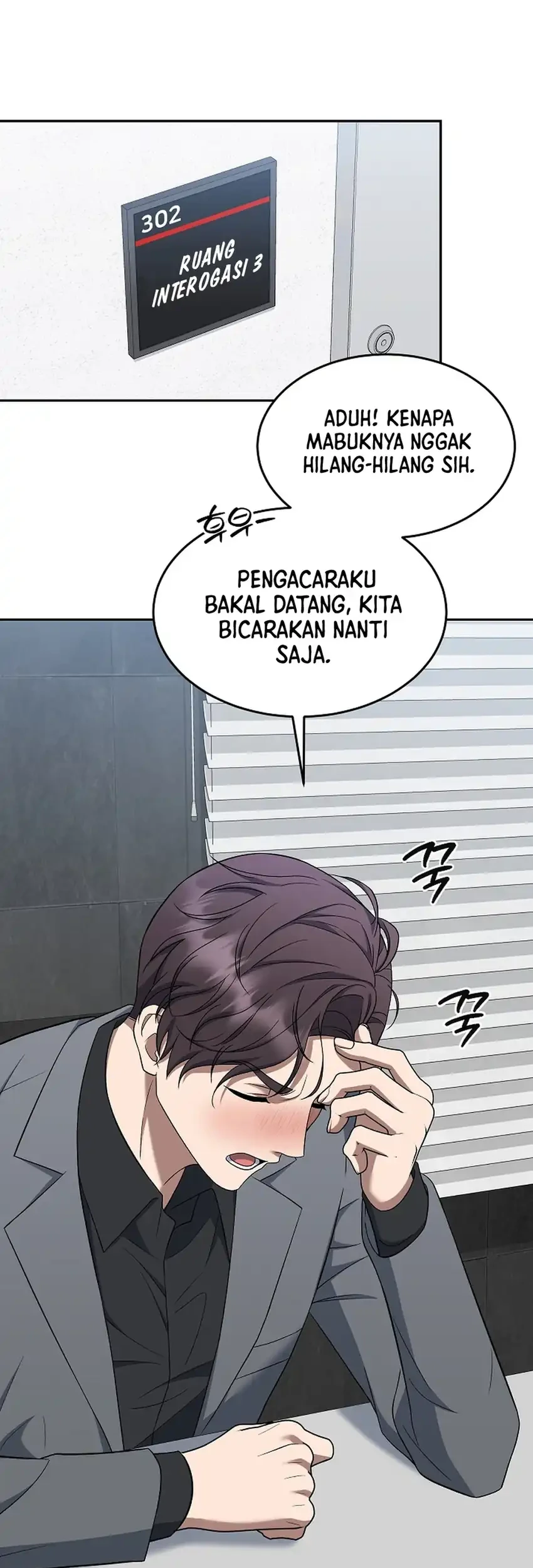 Halaman 25