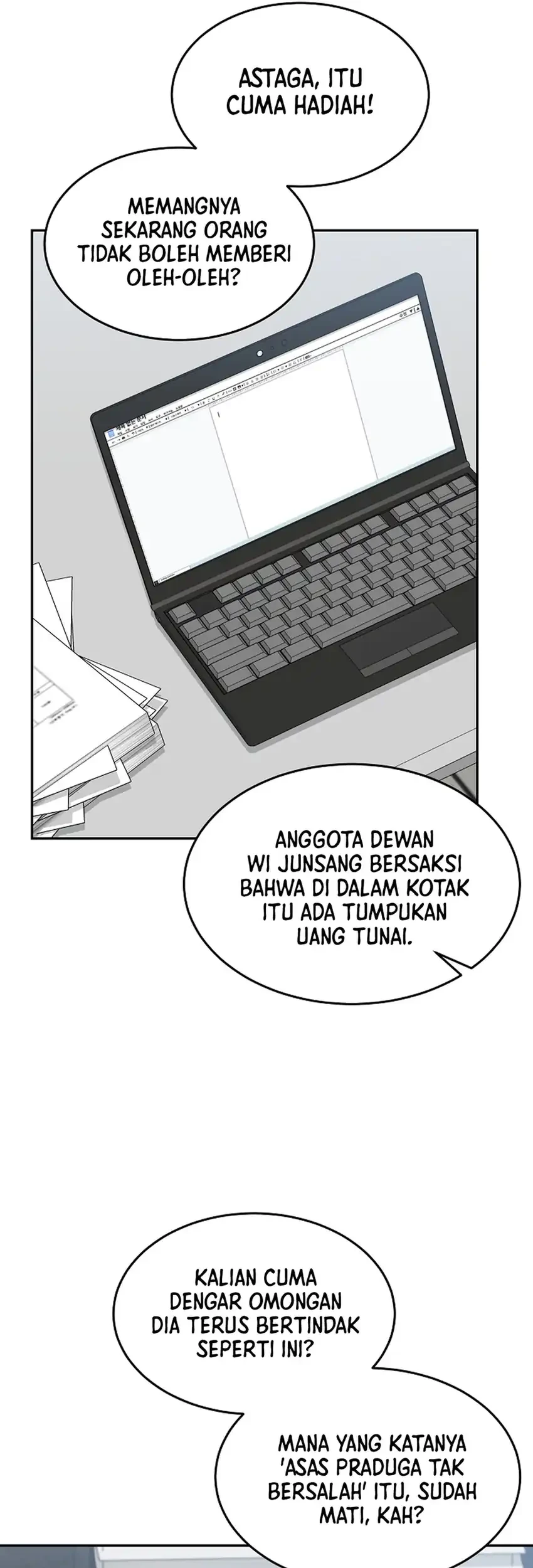Halaman 29