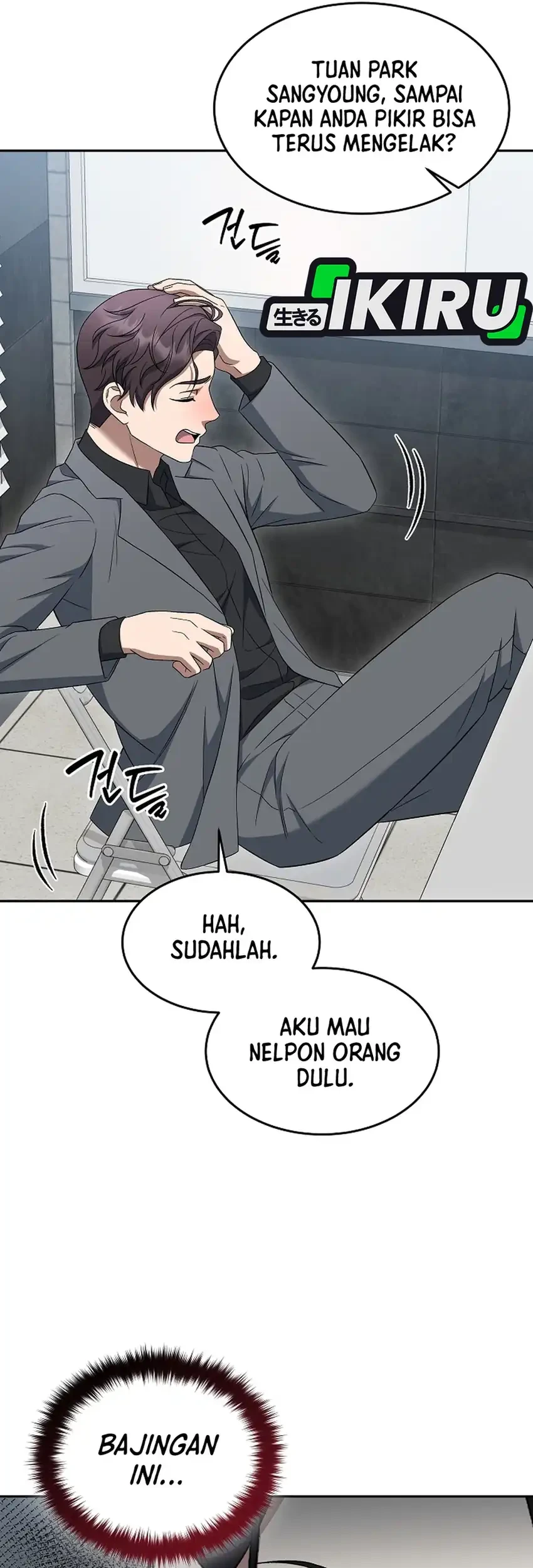 Halaman 31