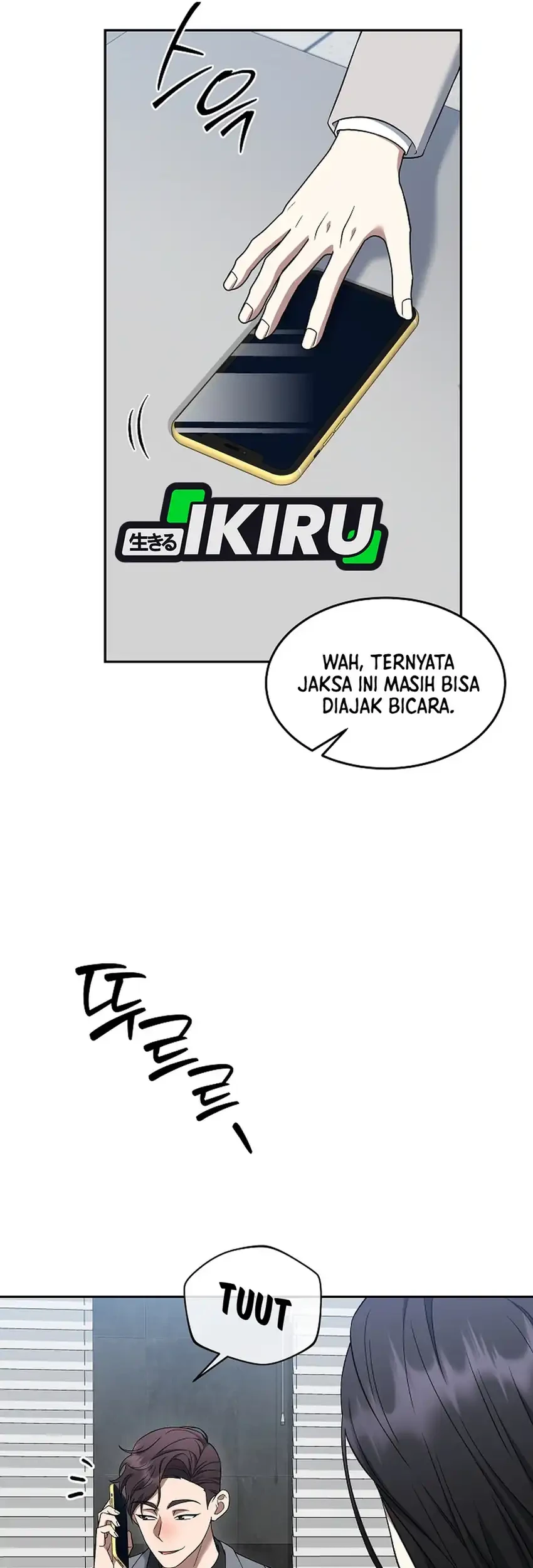 Halaman 35