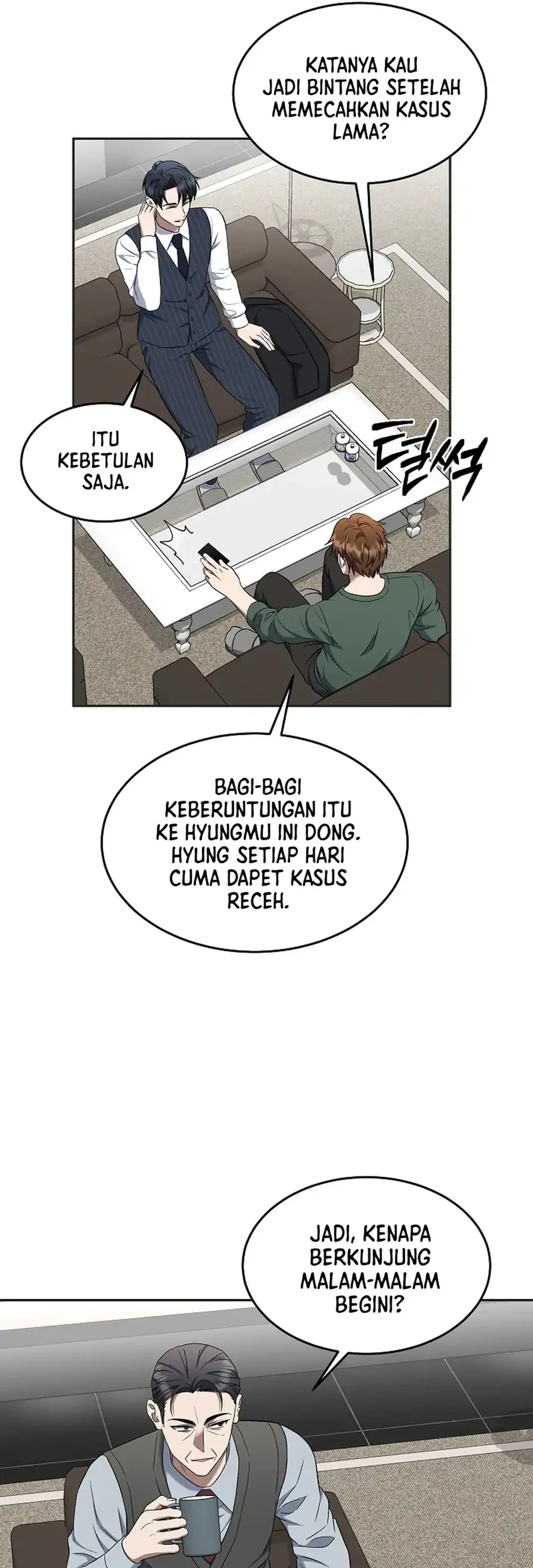 Halaman 47