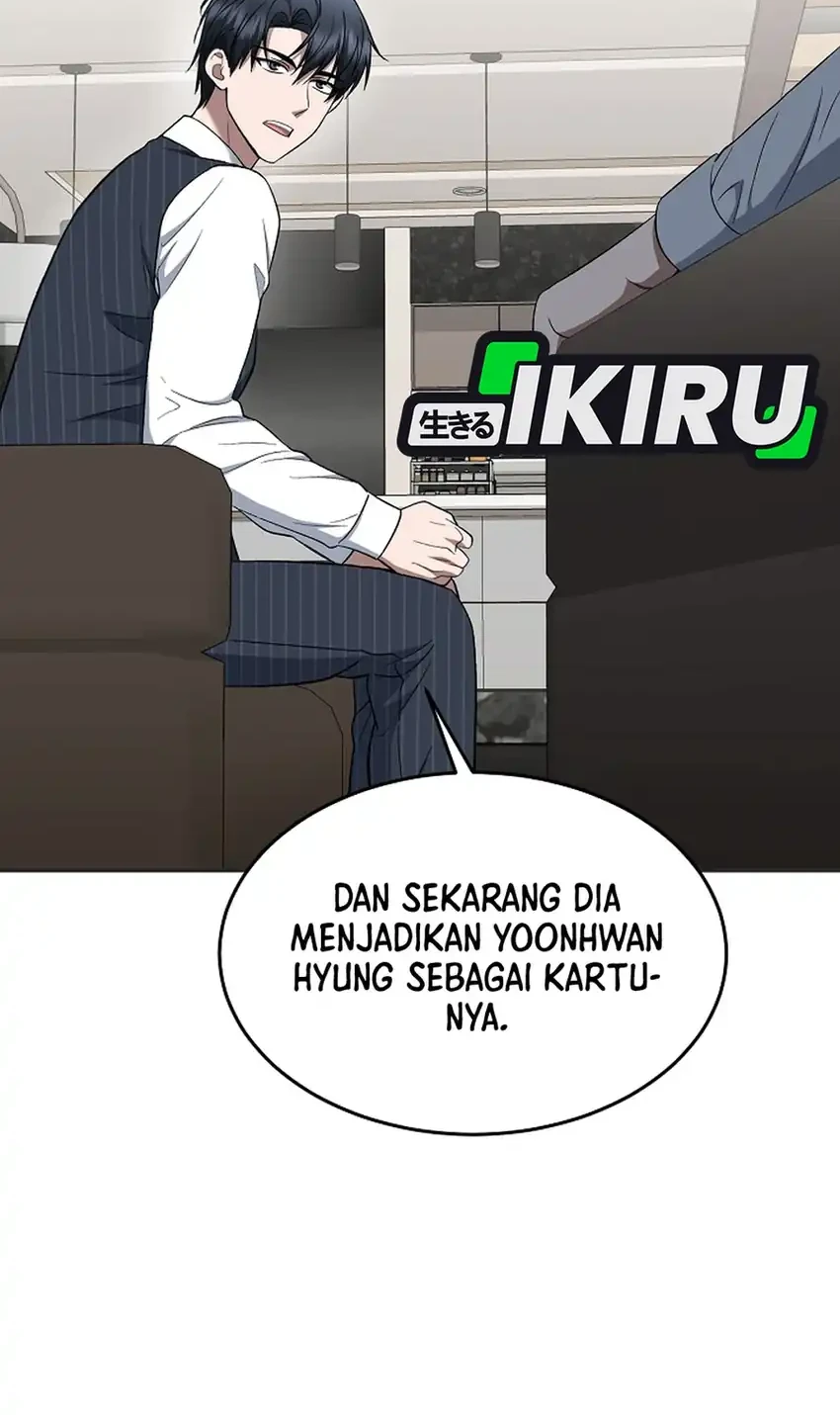 Halaman 52