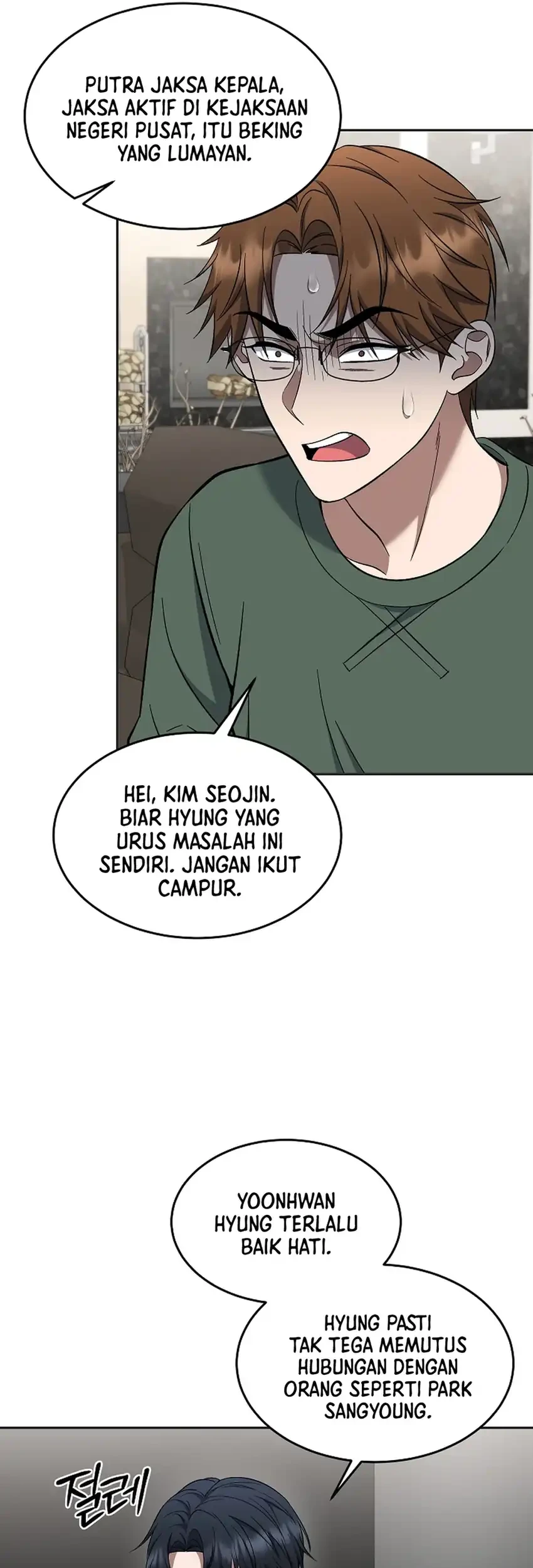 Halaman 53