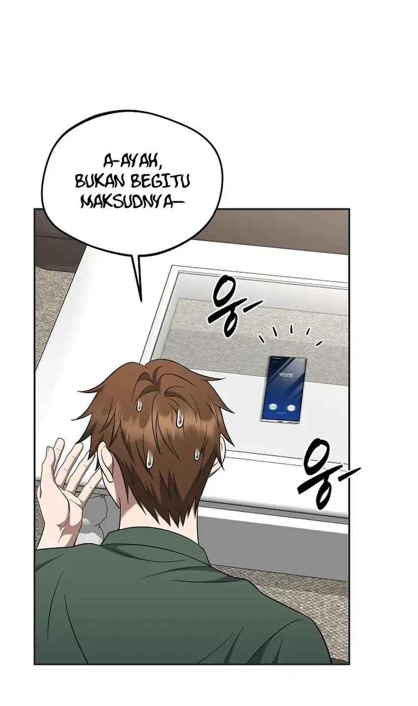 Halaman 58