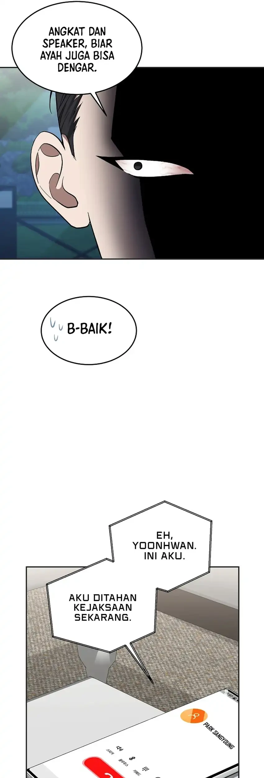 Halaman 61