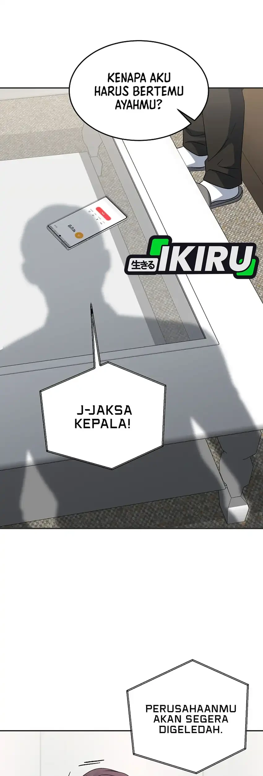 Halaman 65