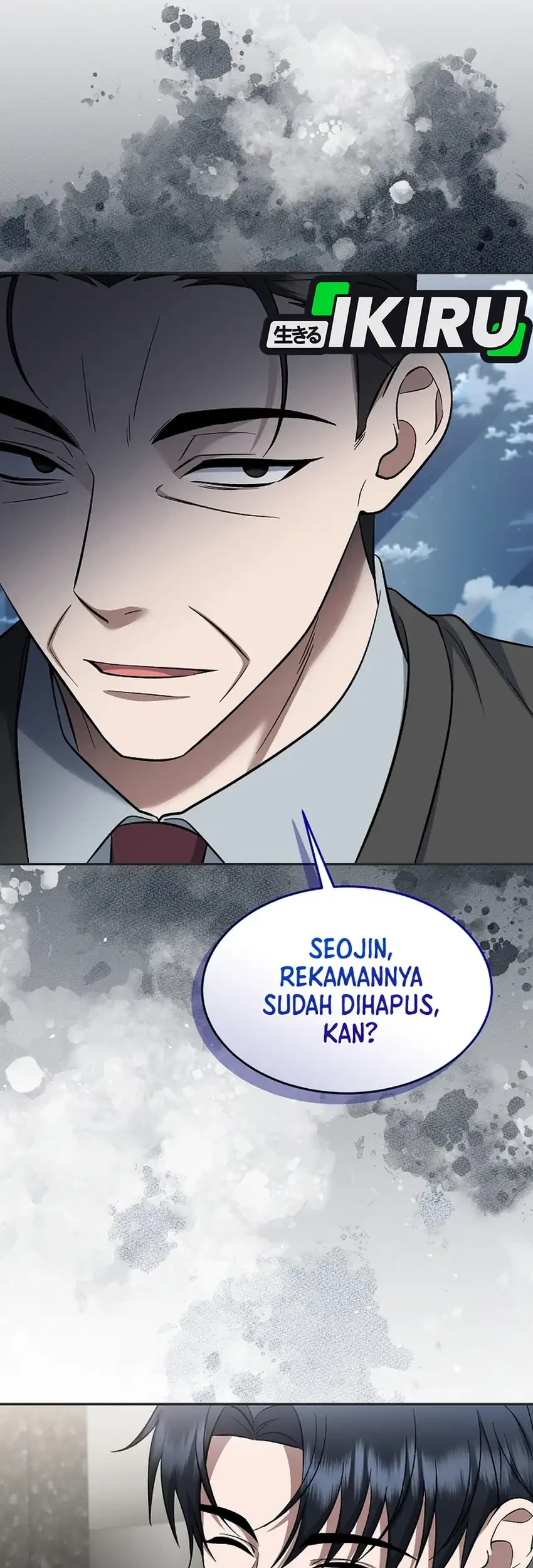 Halaman 71