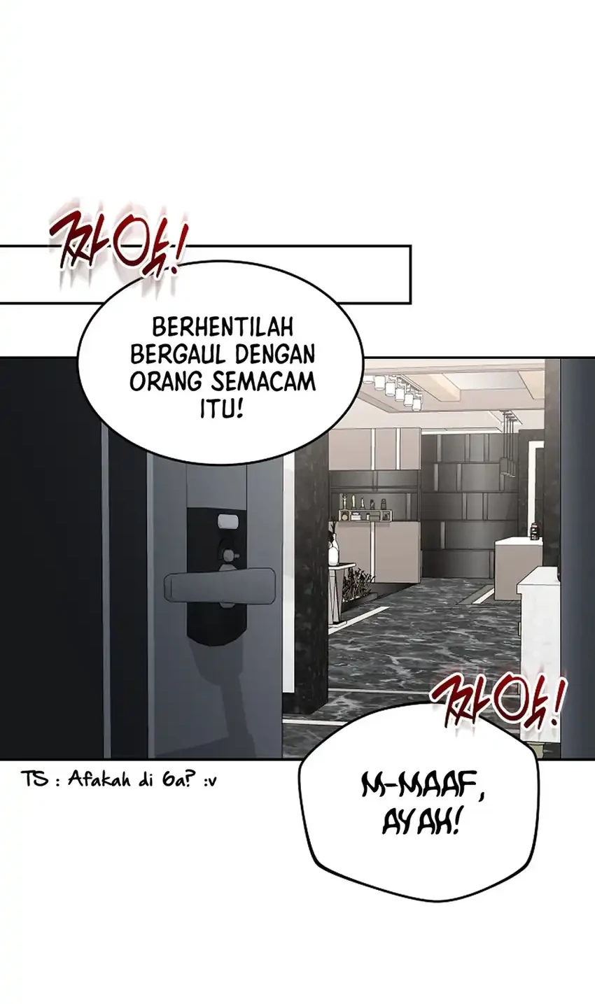 Halaman 74