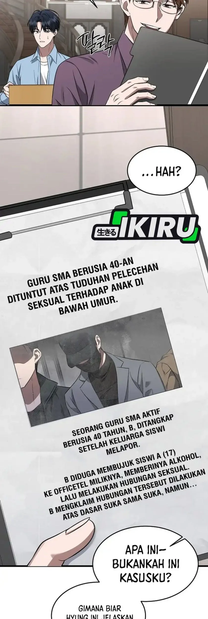 Halaman 110