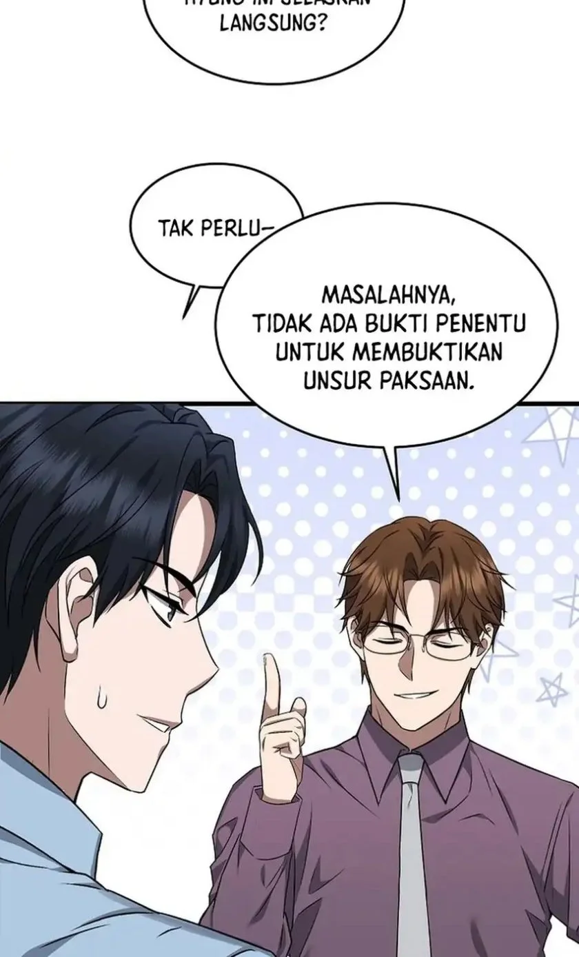 Halaman 111